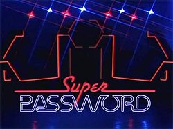 How To Play Password Game